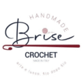 Brise Crochet